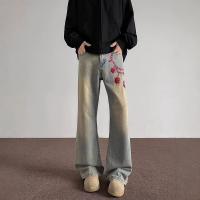 cms/erpbt/backend/web/uploads/erp/collection/images/Men Clothes/XINBAIHUI/EN0214052/img_b/EN0214052_img_b_5